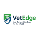 vetedge.online